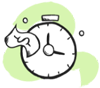 健康咨询服务